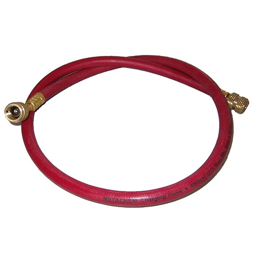 橡膠管連接方式的選擇與注意事項(xiàng)